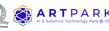 ARTPARK logo