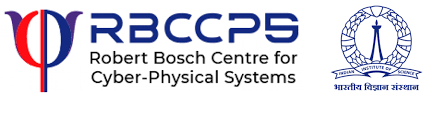 IISc RBCCPS logo